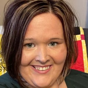 Meet your Posher, Charlotte